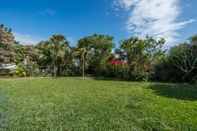 $499,000 | 306 Fernandina Street, Fort Pierce, FL 34949