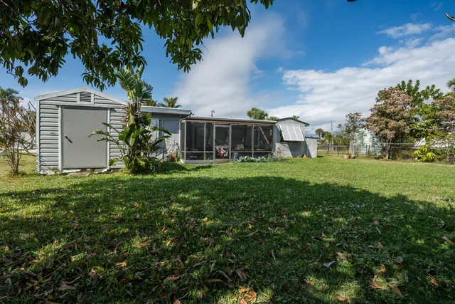 $499,000 | 306 Fernandina Street, Fort Pierce, FL 34949