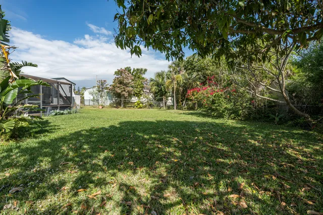 $499,000 | 306 Fernandina Street, Fort Pierce, FL 34949