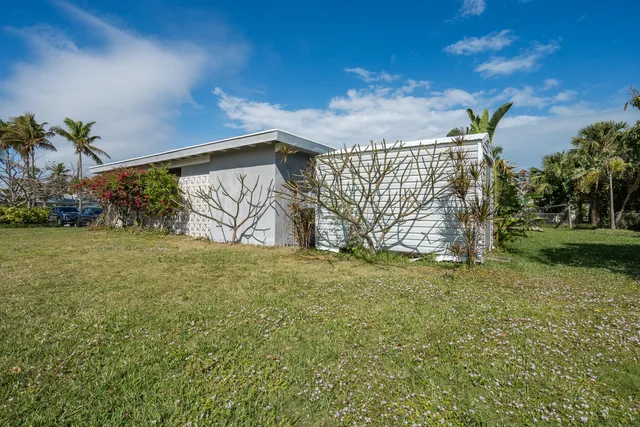 $499,000 | 306 Fernandina Street, Fort Pierce, FL 34949