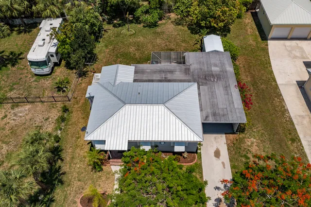 $499,000 | 306 Fernandina Street, Fort Pierce, FL 34949