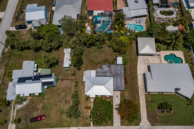 $499,000 | 306 Fernandina Street, Fort Pierce, FL 34949