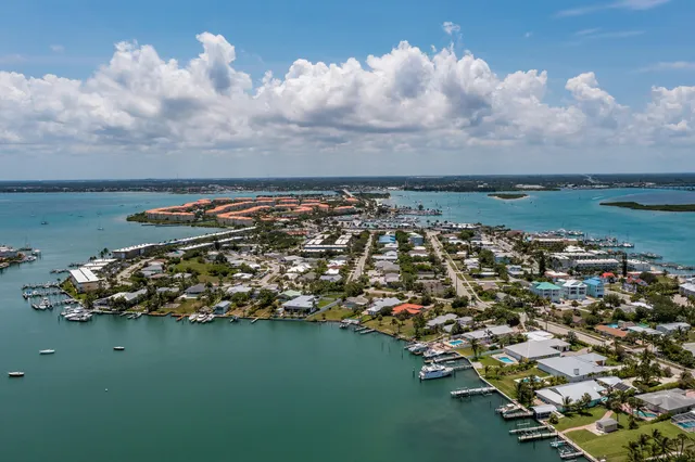 $499,000 | 306 Fernandina Street, Fort Pierce, FL 34949