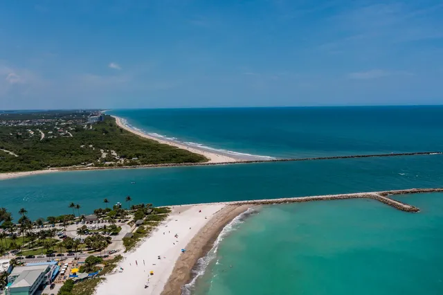 $499,000 | 306 Fernandina Street, Fort Pierce, FL 34949