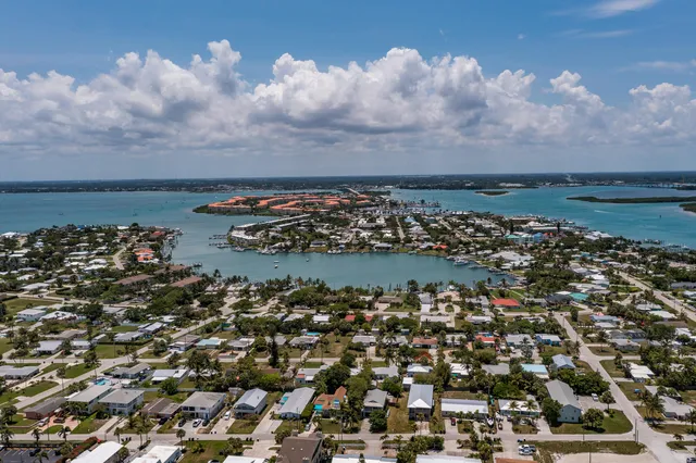 $499,000 | 306 Fernandina Street, Fort Pierce, FL 34949