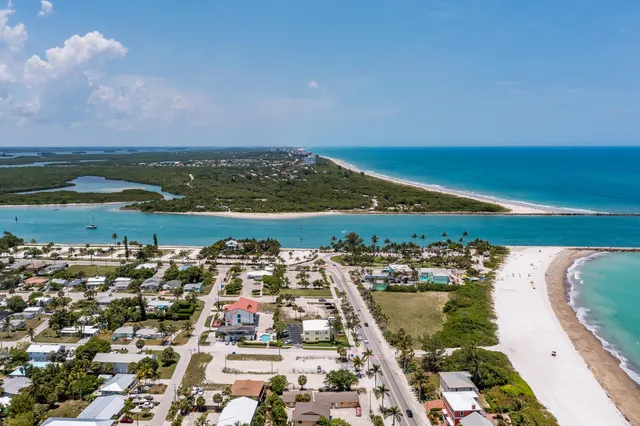 $499,000 | 306 Fernandina Street, Fort Pierce, FL 34949