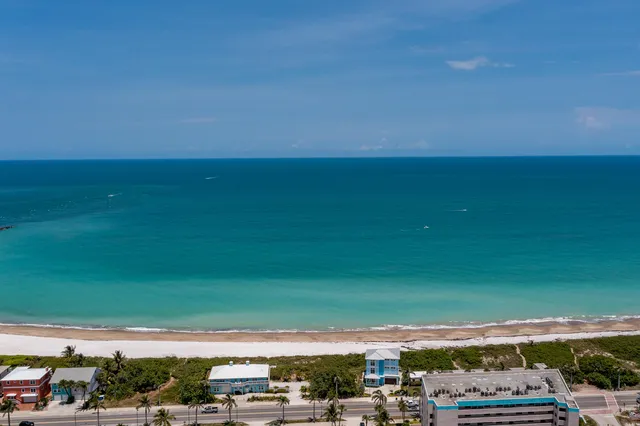 $499,000 | 306 Fernandina Street, Fort Pierce, FL 34949