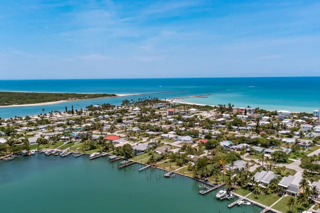 $499,000 | 306 Fernandina Street, Fort Pierce, FL 34949