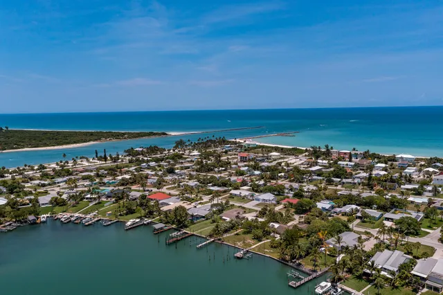 $499,000 | 306 Fernandina Street, Fort Pierce, FL 34949