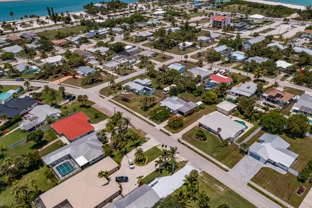 $499,000 | 306 Fernandina Street, Fort Pierce, FL 34949