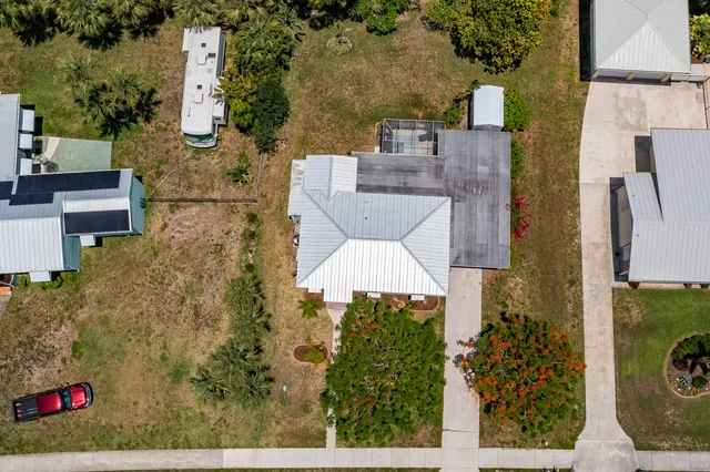 $499,000 | 306 Fernandina Street, Fort Pierce, FL 34949