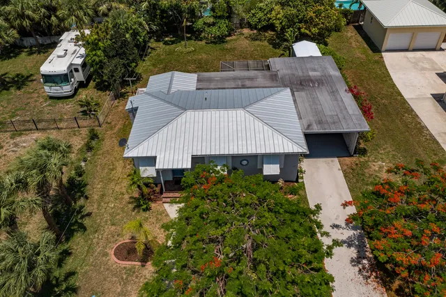 $499,000 | 306 Fernandina Street, Fort Pierce, FL 34949