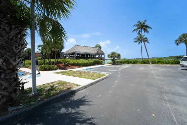 $499,000 | 306 Fernandina Street, Fort Pierce, FL 34949