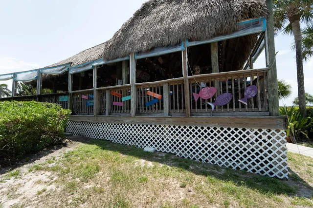 $499,000 | 306 Fernandina Street, Fort Pierce, FL 34949