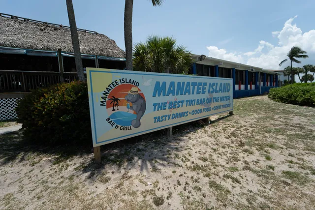 $499,000 | 306 Fernandina Street, Fort Pierce, FL 34949