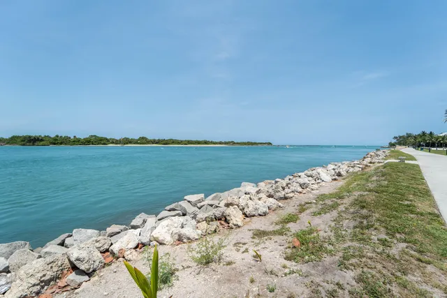 $499,000 | 306 Fernandina Street, Fort Pierce, FL 34949