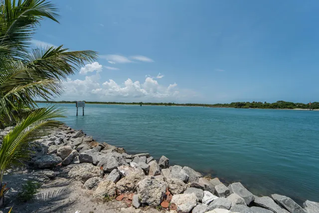 $499,000 | 306 Fernandina Street, Fort Pierce, FL 34949