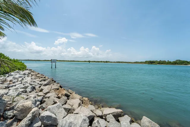 $499,000 | 306 Fernandina Street, Fort Pierce, FL 34949