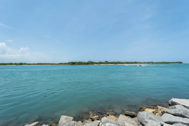 $499,000 | 306 Fernandina Street, Fort Pierce, FL 34949