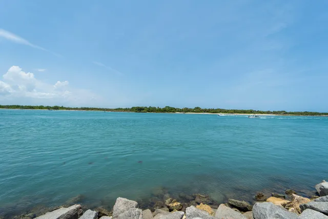 $499,000 | 306 Fernandina Street, Fort Pierce, FL 34949