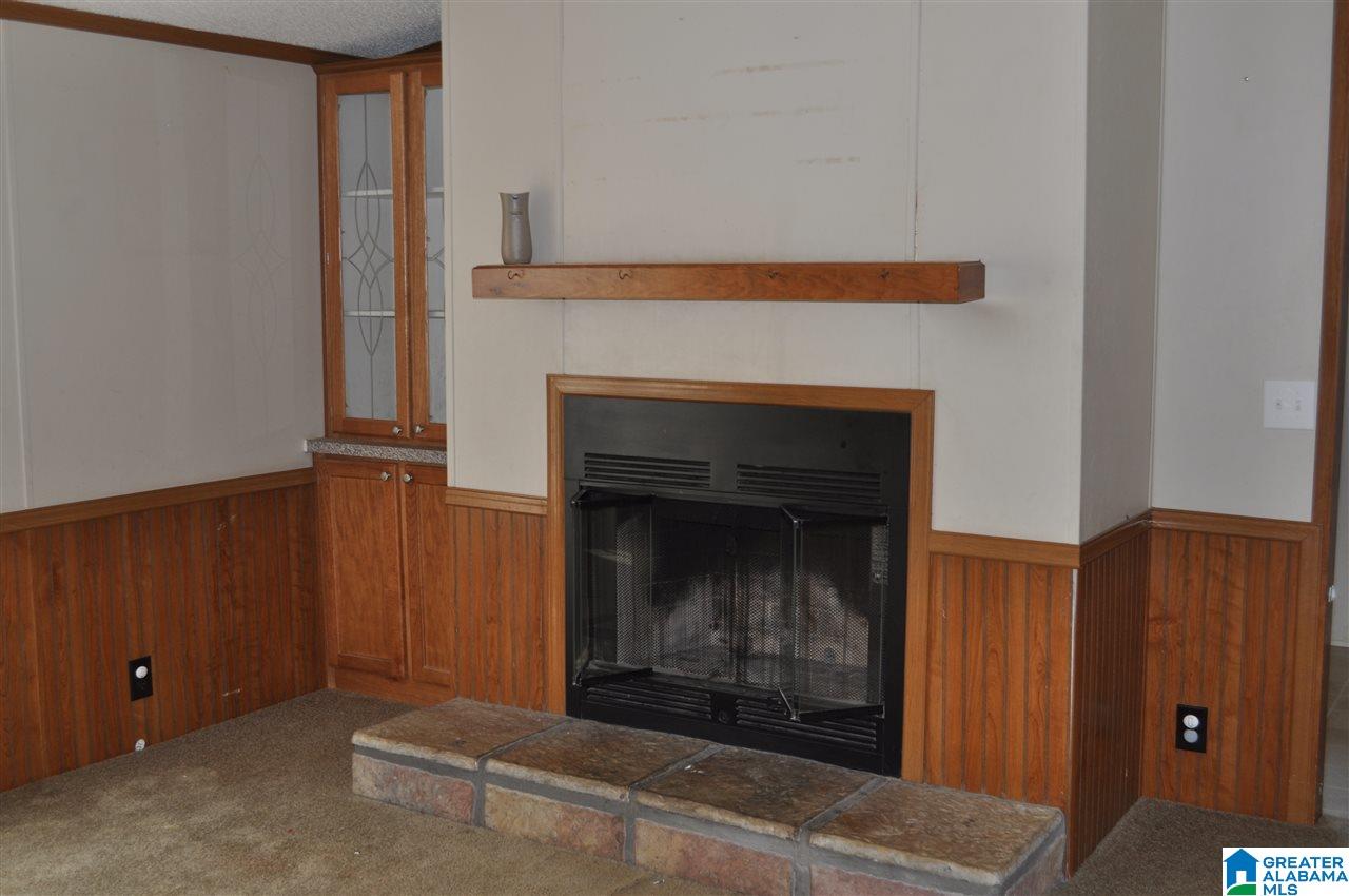 9488 County Road 9 Clanton, AL 35045 - Photo 8 of 18