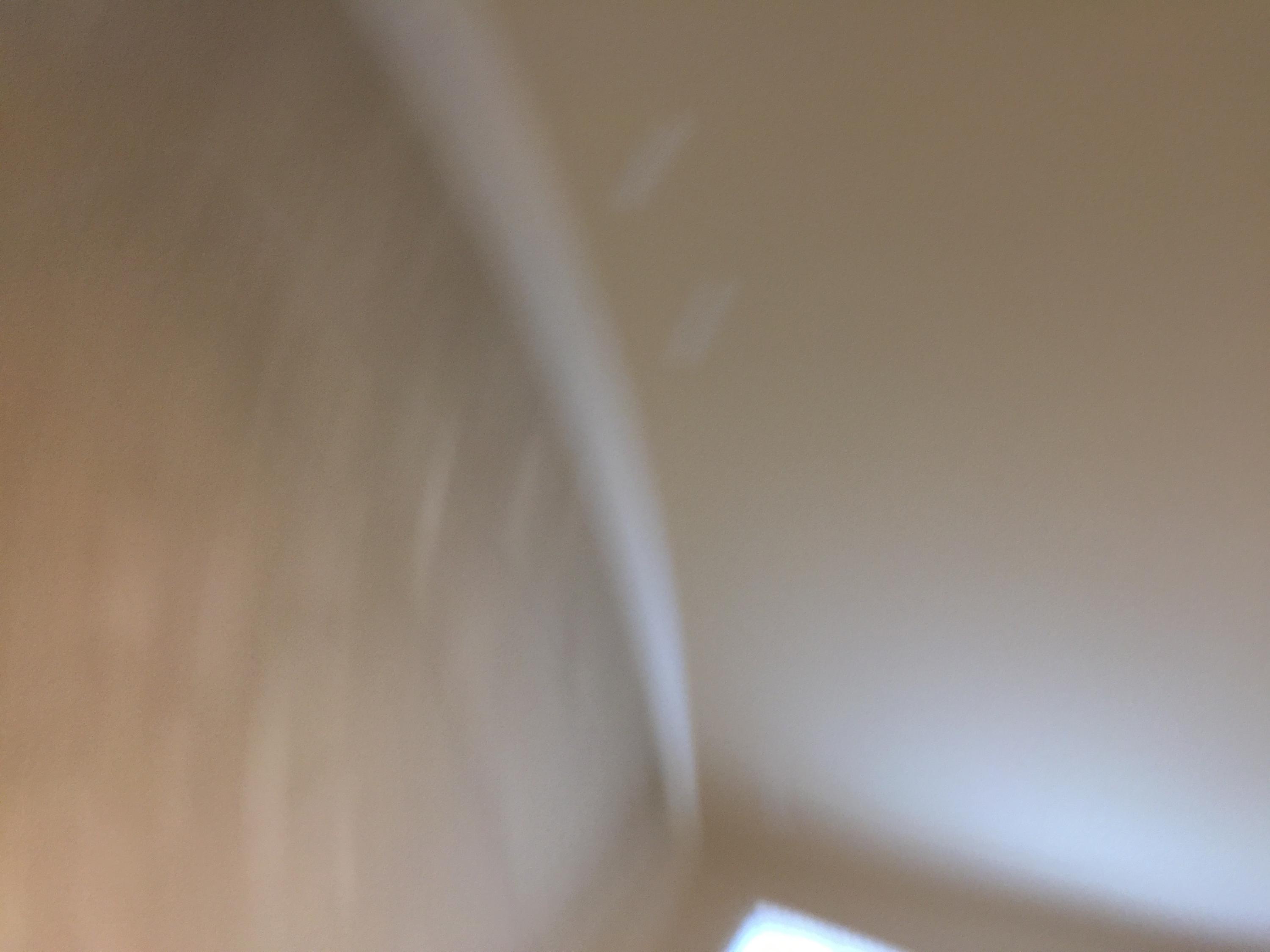 660 Red Fern Road Crestview, FL 32536 - Photo 17 of 32 a close up view of a window