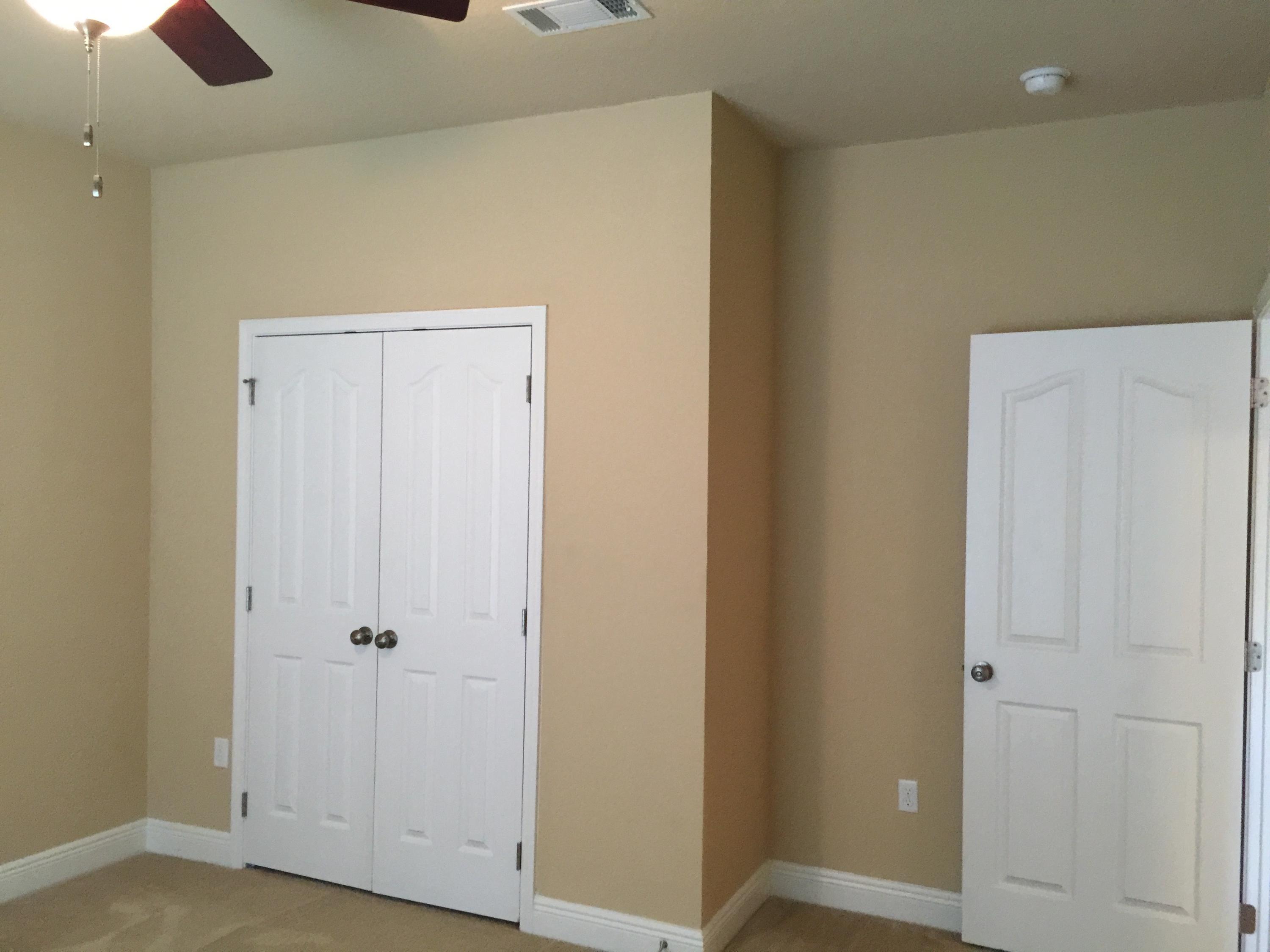 660 Red Fern Road Crestview, FL 32536 - Photo 22 of 32 a view of an empty room