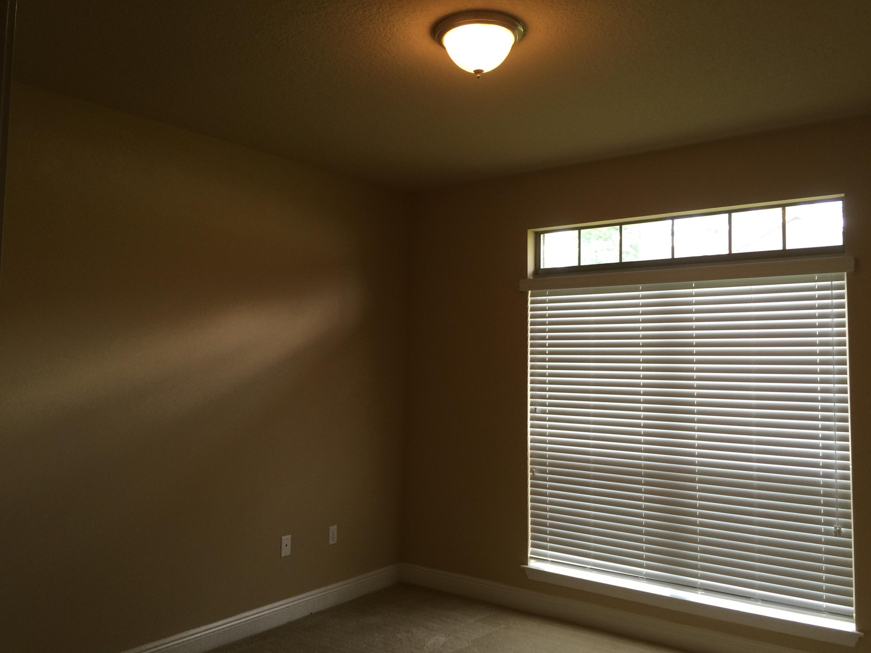 660 Red Fern Road Crestview, FL 32536 - Photo 26 of 32 a view of a room that has a window