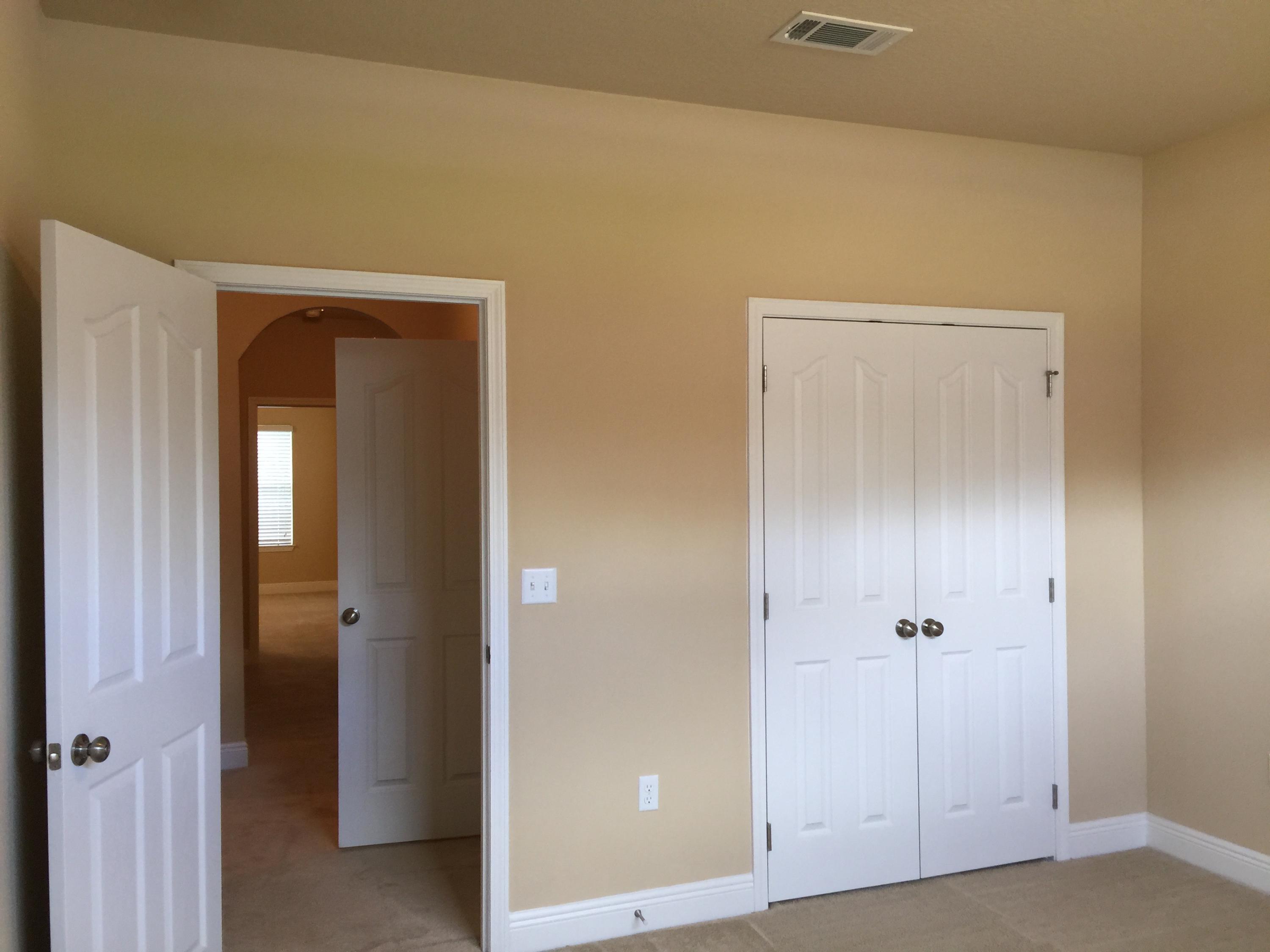 660 Red Fern Road Crestview, FL 32536 - Photo 27 of 32 a view of a livingroom