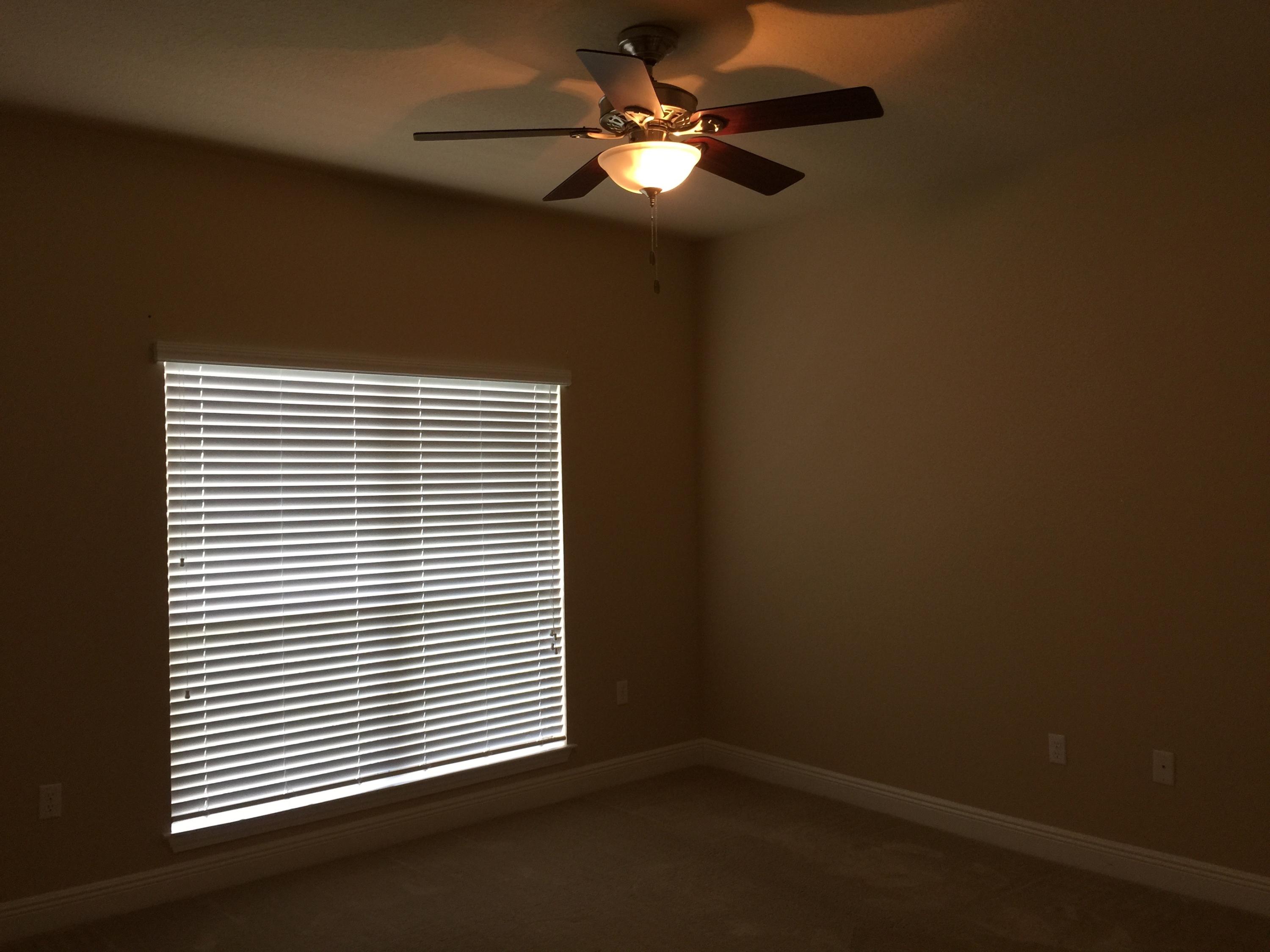 660 Red Fern Road Crestview, FL 32536 - Photo 28 of 32 an empty room with a window