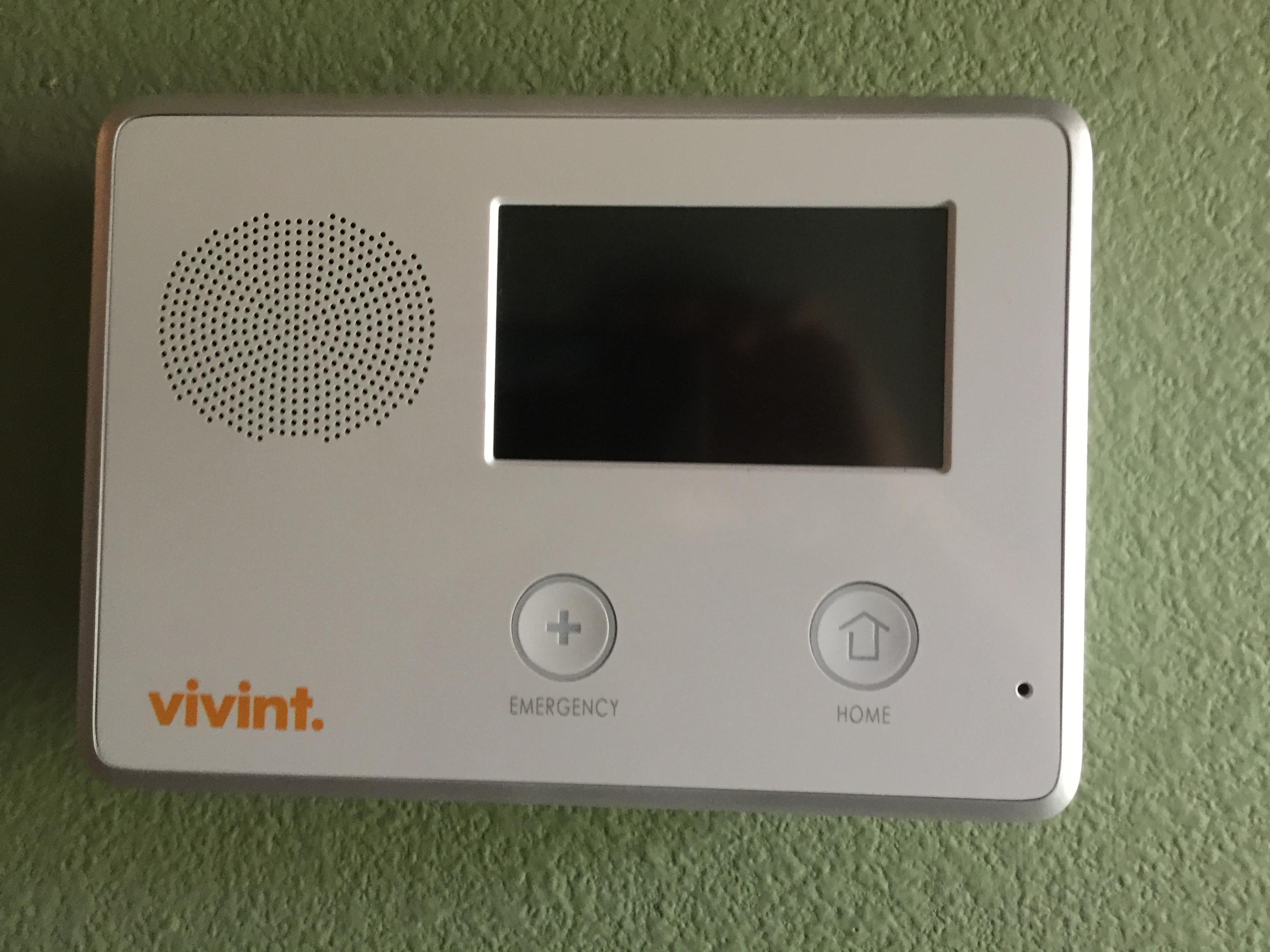 660 Red Fern Road Crestview, FL 32536 - Photo 4 of 32 a view of washer and dryer