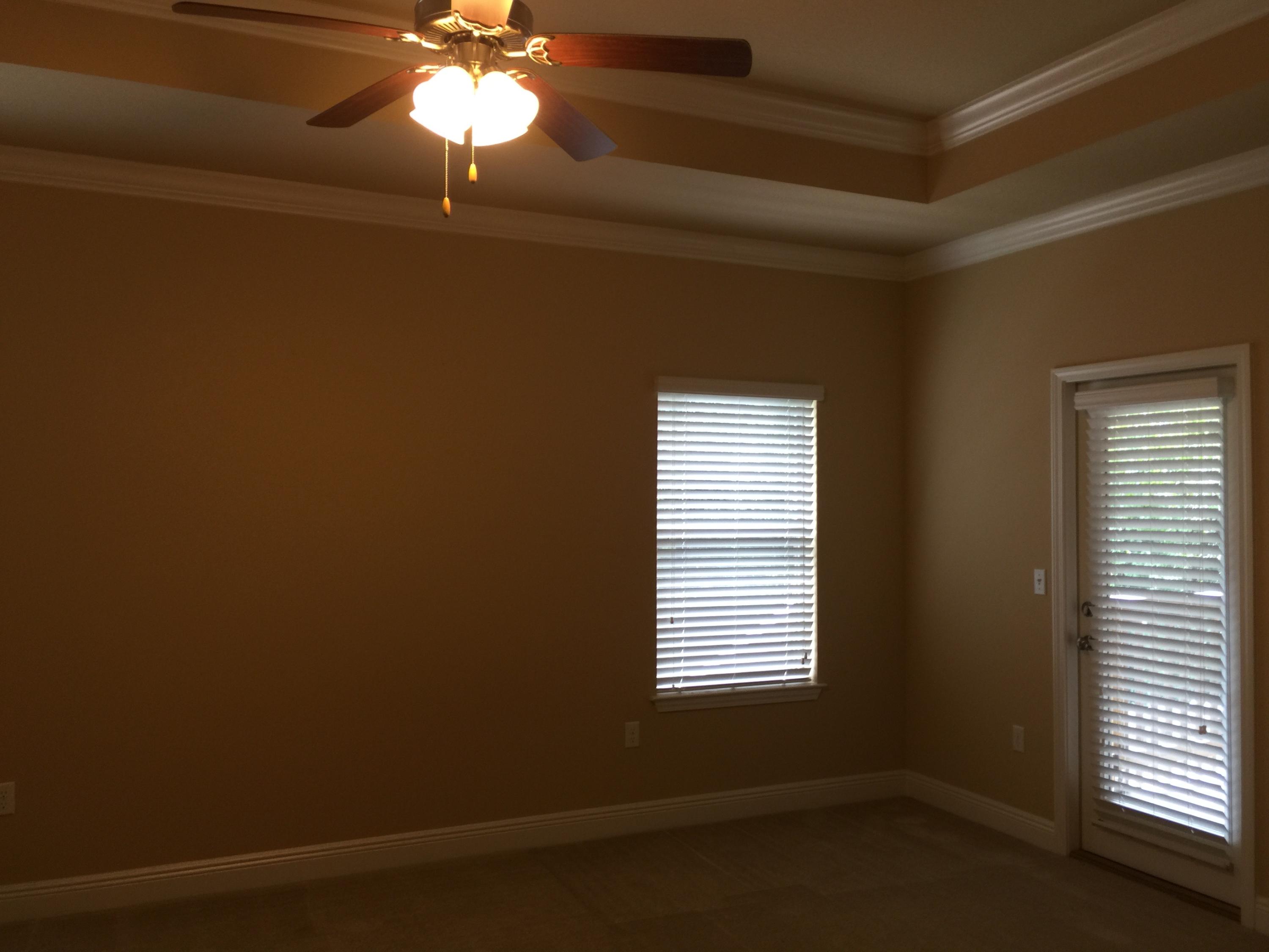 660 Red Fern Road Crestview, FL 32536 - Photo 5 of 32 a window in an empty room