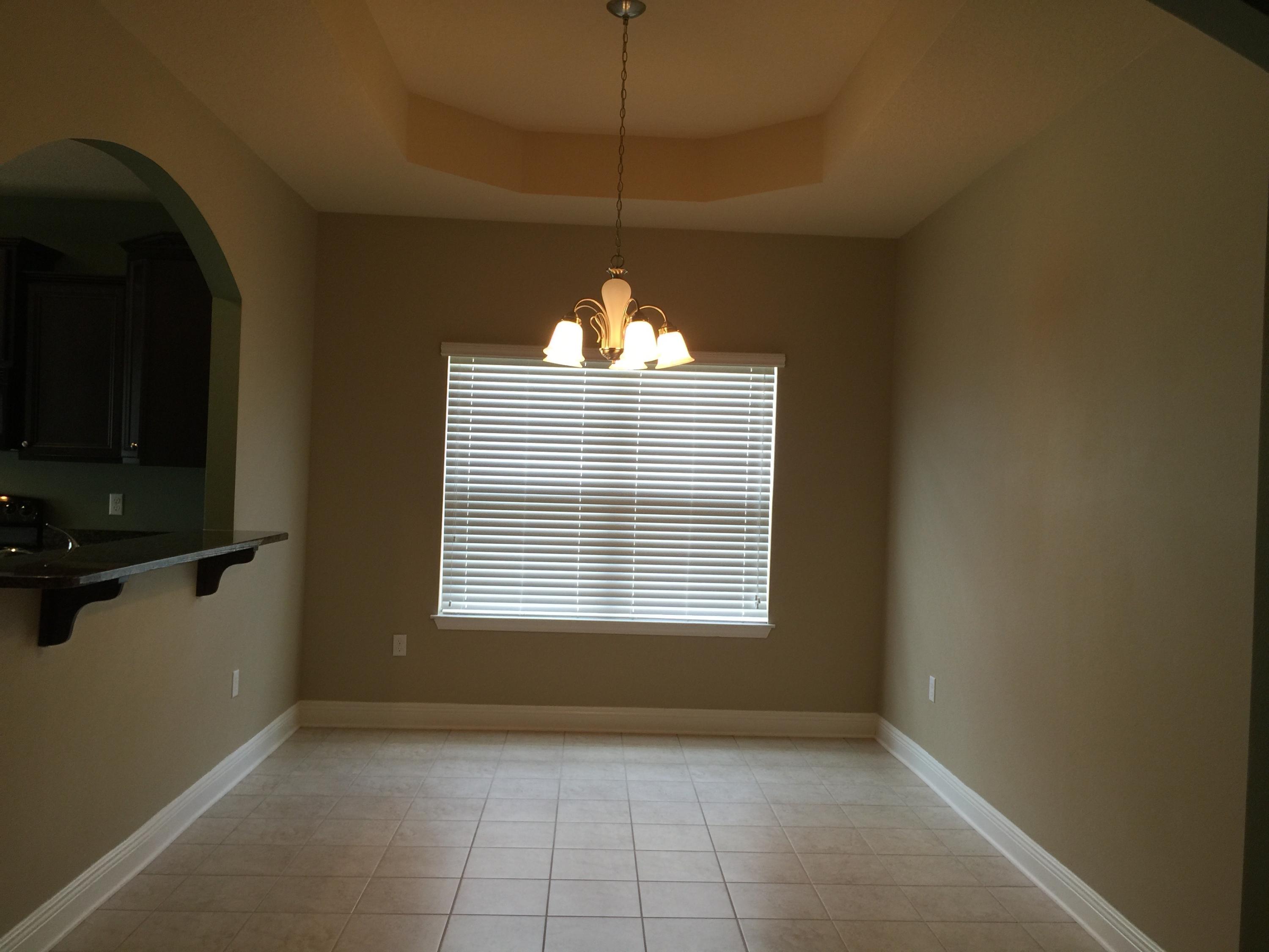 660 Red Fern Road Crestview, FL 32536 - Photo 6 of 32 a view of an empty room with a window