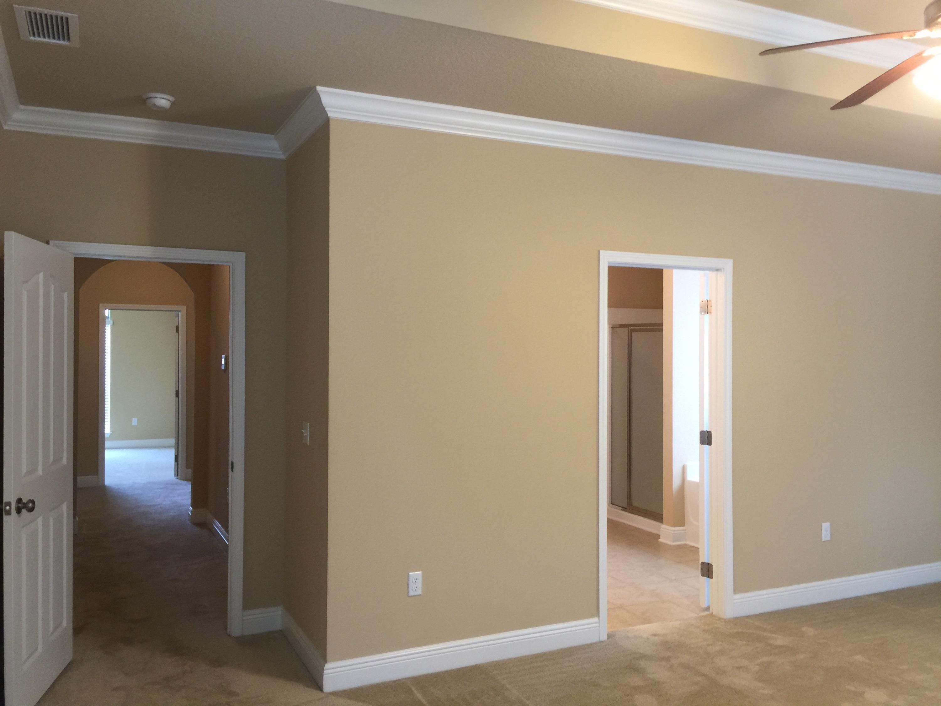 660 Red Fern Road Crestview, FL 32536 - Photo 9 of 32