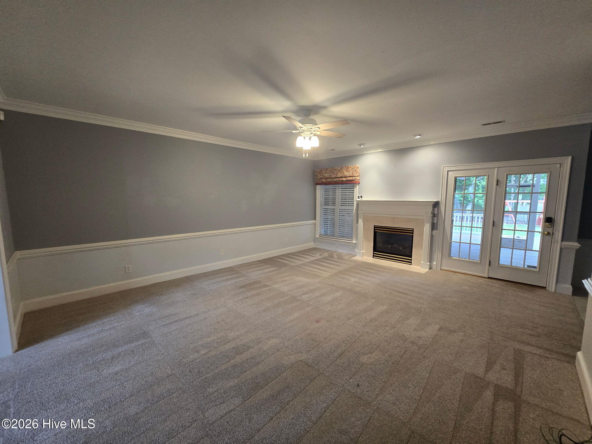 1625 Pelham Road Winterville, NC 28590 - Photo 20 of 37 1000037531 (1)