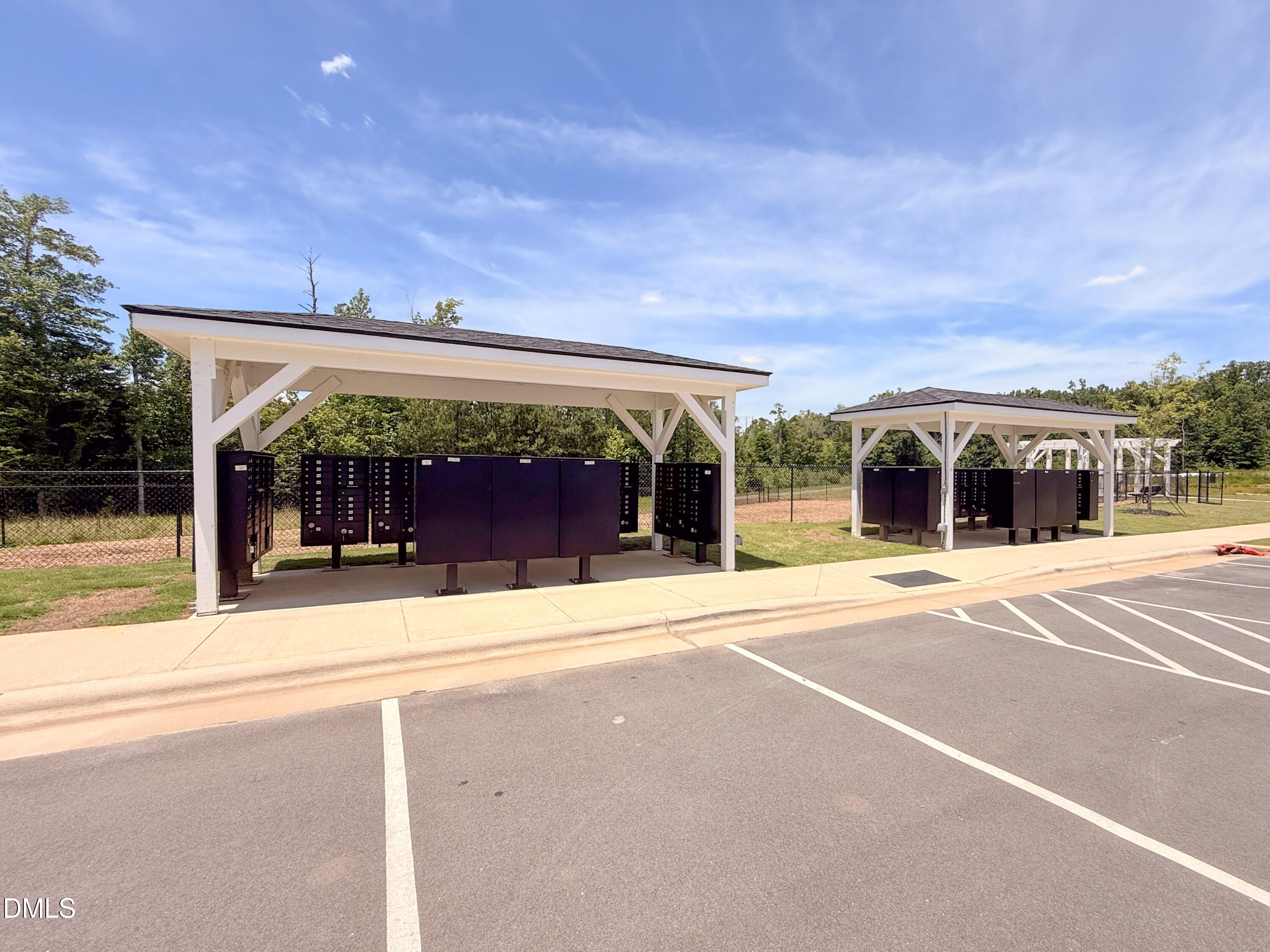 436 Grand Silo Road Raleigh, NC 27603 - Photo 41 of 53 436 Grand Silo Rd_www.scalaphotography.c