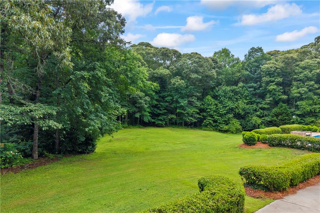 5461 Union Church Road Flowery Branch, GA 30542 - Photo 11 of 135