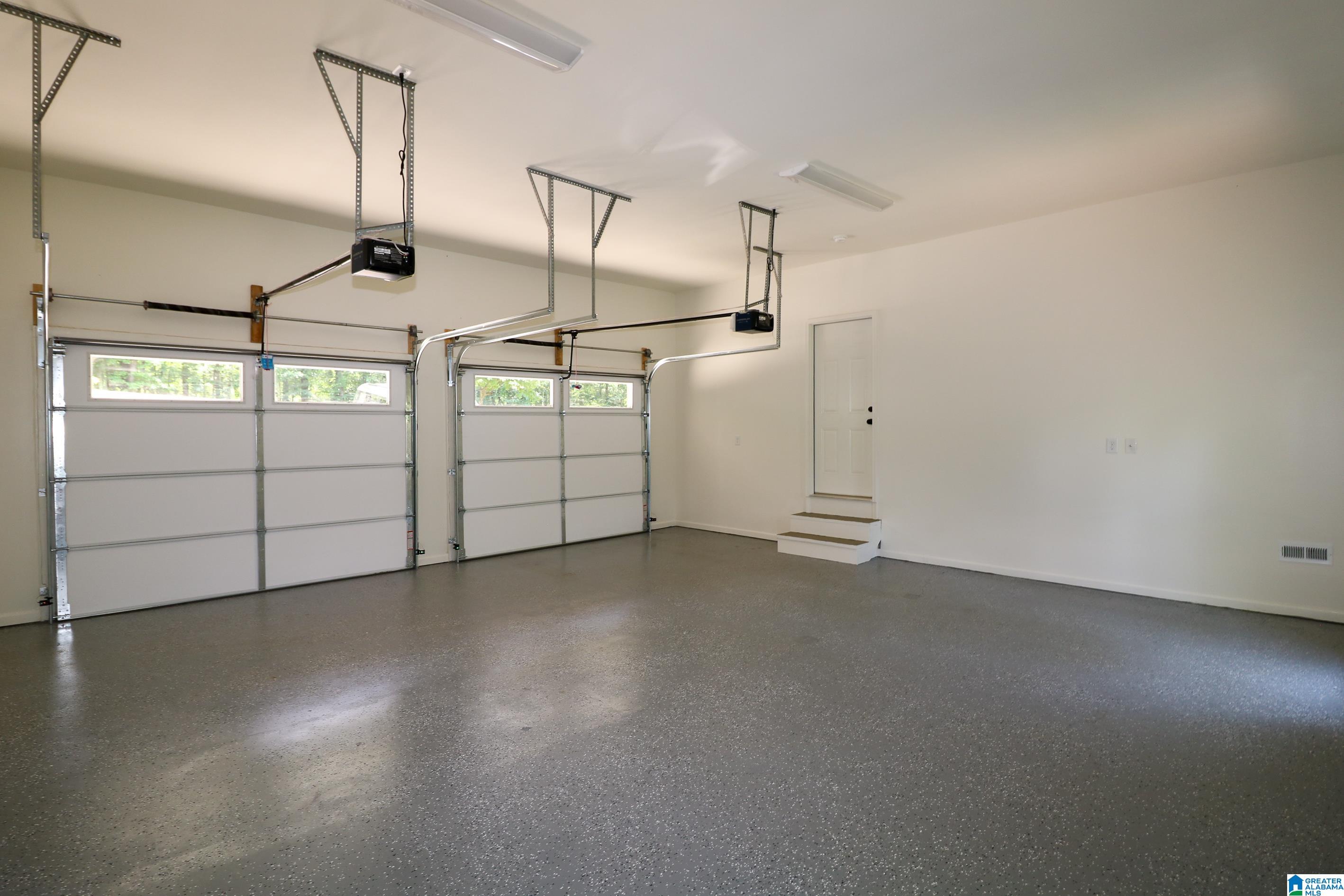 111 Dove Cove Road Talladega, AL 35160 - Photo 43 of 70