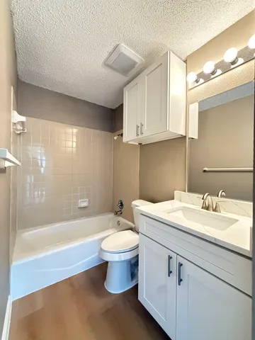 $1,450 | 803 Country Aire Drive, Unit A, Round Rock, TX 78664