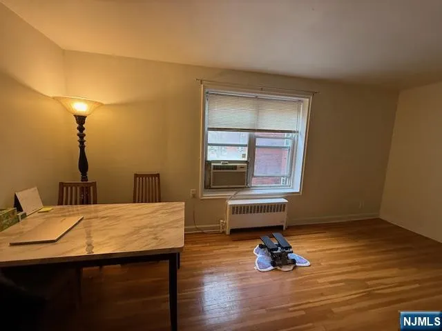 $2,150 | 2340 Linwood Avenue, Unit 2C, Fort Lee, NJ 07024