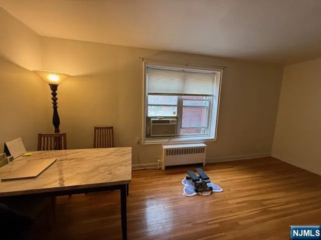 $2,150 | 2340 Linwood Avenue, Unit 2C, Fort Lee, NJ 07024