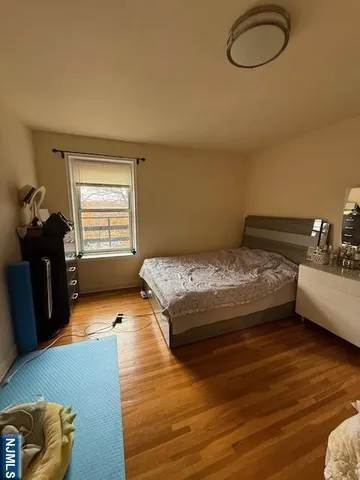 $2,150 | 2340 Linwood Avenue, Unit 2C, Fort Lee, NJ 07024