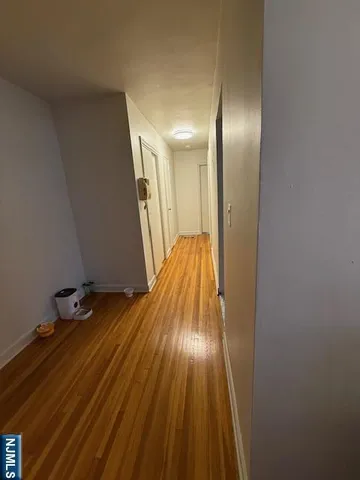 $2,150 | 2340 Linwood Avenue, Unit 2C, Fort Lee, NJ 07024