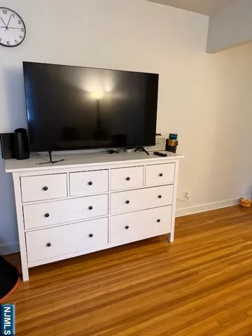 a front view of a building with garden