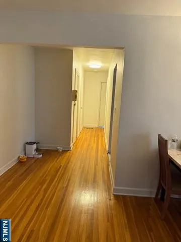 $2,150 | 2340 Linwood Avenue, Unit 2C, Fort Lee, NJ 07024