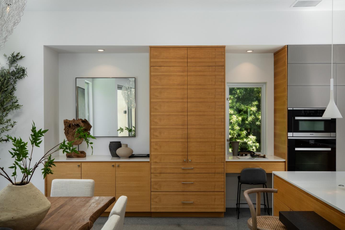 454 Cypress Drive Los Altos, CA 94022 - Photo 11 of 50