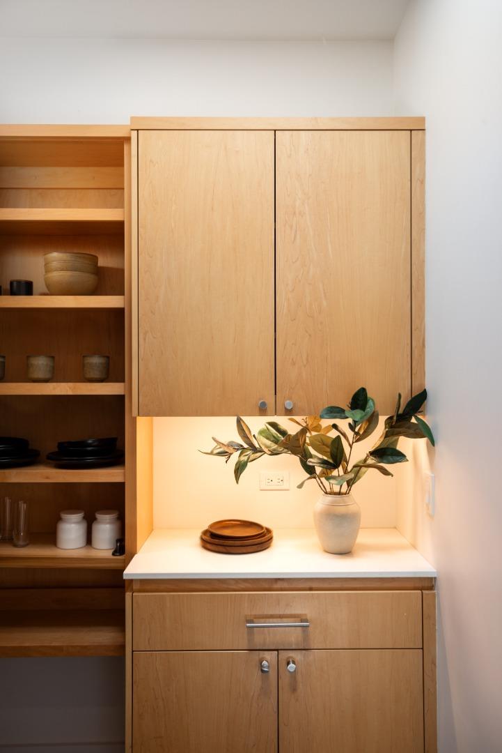 454 Cypress Drive Los Altos, CA 94022 - Photo 12 of 50