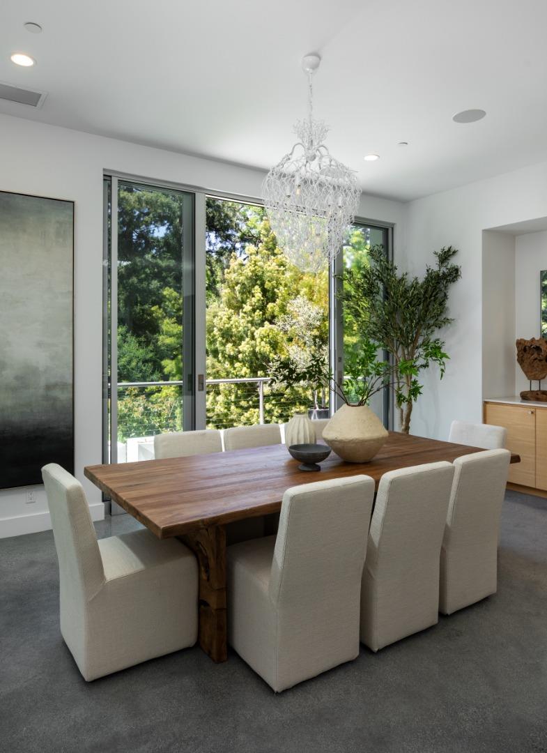 454 Cypress Drive Los Altos, CA 94022 - Photo 13 of 50