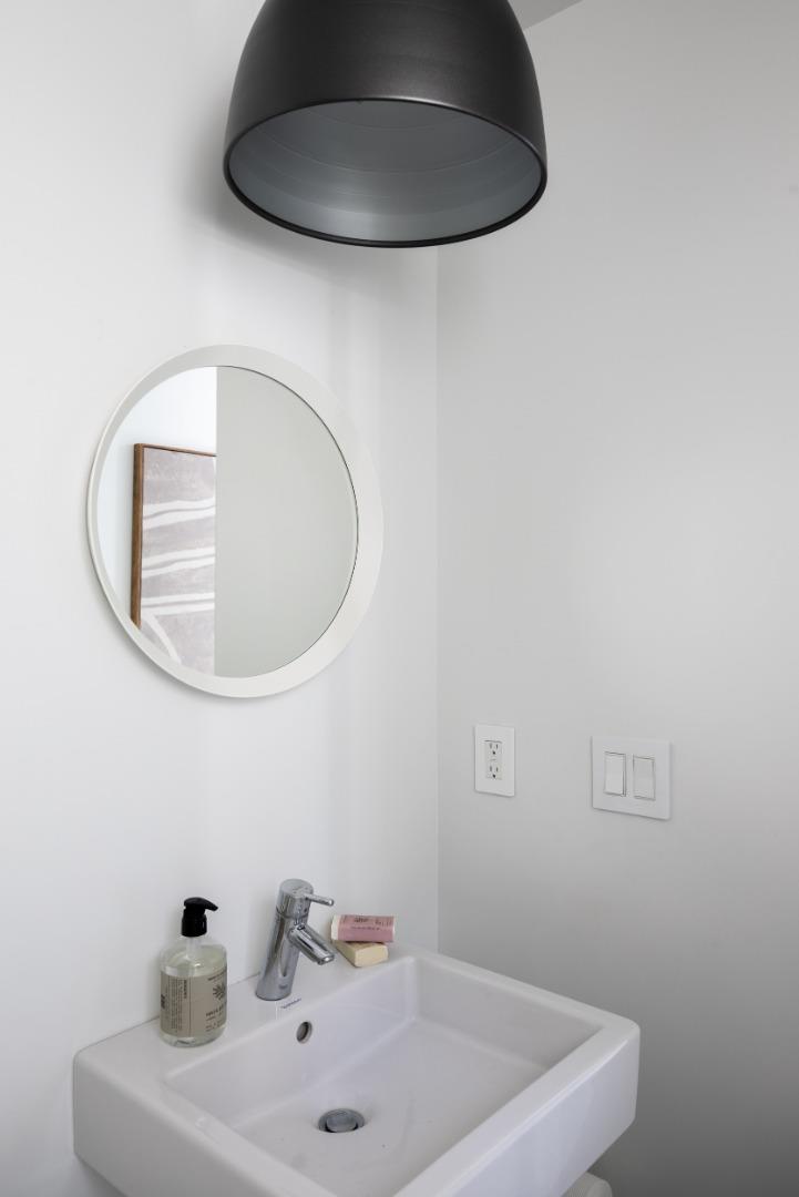 454 Cypress Drive Los Altos, CA 94022 - Photo 15 of 50