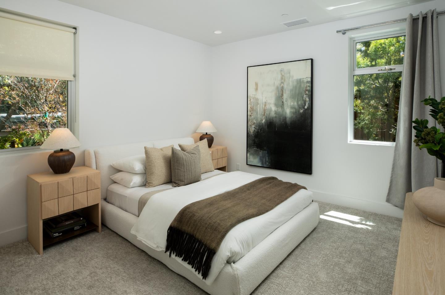 454 Cypress Drive Los Altos, CA 94022 - Photo 16 of 50